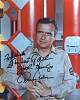 23 - Terry Becker Autograph.jpg